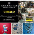 /album/exposiciones/img-20200918-174502-jpg/