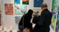 /album/exposiciones/screenshot-2019-12-18-00-51-23-png/