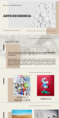 /album/exposiciones/screenshot-2019-12-27-00-45-20-771-com-google-android-apps-docs-png/