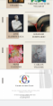/album/exposiciones/screenshot-2019-12-27-00-45-49-472-com-google-android-apps-docs-png/