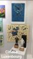 /album/exposiciones/img-20191214-215237-jpg/